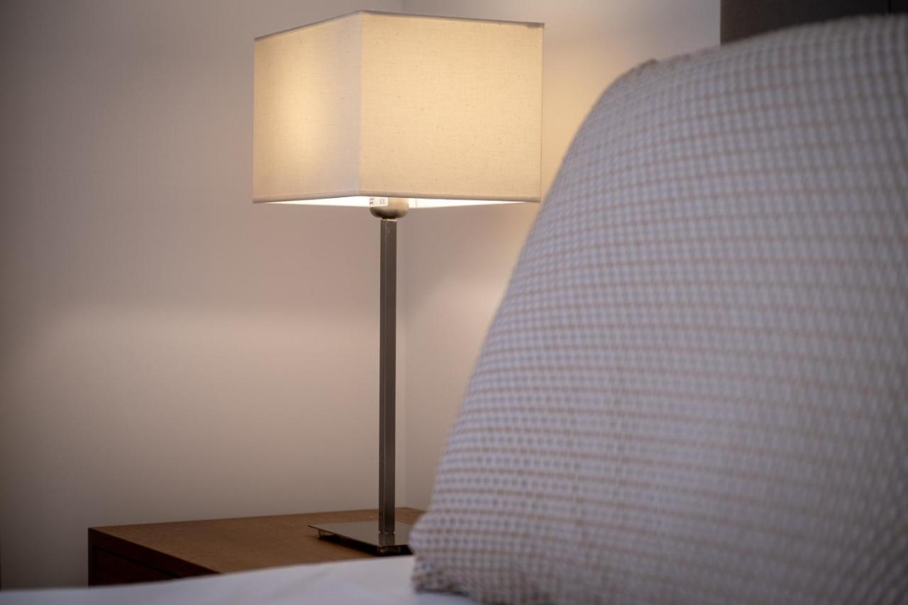 El Faro Playa & Beach Apartments Mijas Costa & Fuengirola By Alfresco Stays מראה חיצוני תמונה